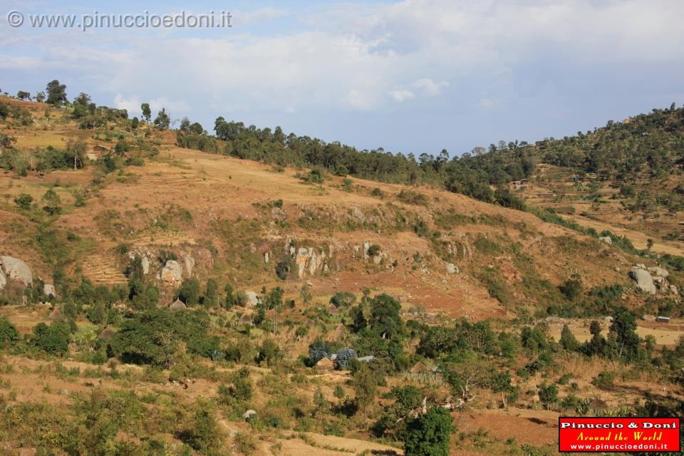 Ethiopia - 944.jpg